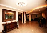 Duqqan Deluxe Hotel foto 20