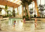 Center Parcs Nordborg Resort foto 1