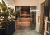 The Village Boutique & Spa foto 11