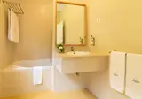 Furnas Lake Forest Living foto 5