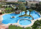 Hotel Evenia Olympic Garden foto 25