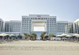 Hotel Riu Dubai foto 27