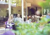 Aparthotel Delden foto 5