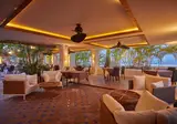 Hotel Dreams Jardin Tropical foto 16