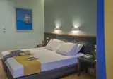 Golden Coast Hotel & Bungalows foto 13