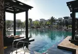 Riu Palace Tikida Agadir foto 8