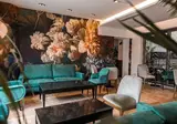 The Village Boutique & Spa foto 13