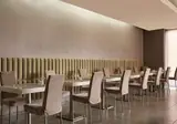 Lato Boutique Hotel foto 6