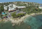Hersonissos Maris foto 4