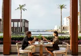 Amirandes, A Grecotel Resort to Live foto 7