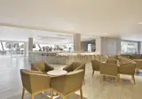 Hotel Best Cap Salou foto 23