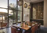 Fairmont Ajman foto 29