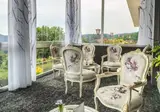 All in Alexain Hotel foto 4