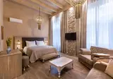 Athens Manor Houses foto 30