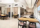 Atik Palace Hotel foto 16