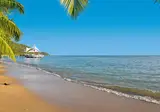 Coco de Mer Hotel & Black Parrot Suites foto 11