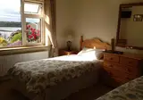 Channel View Bed & Breakfast foto 8