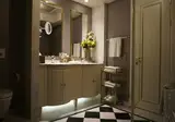 Rixos Pera Istanbul foto 28
