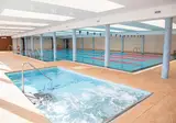 Vitalclass Lanzarote Sports & Wellness Center foto 8