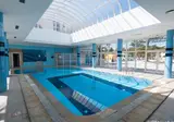 Abou Sofiane Hotel & Aquapark foto 27
