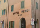 Verdi foto 12