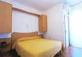 Hotel La Vetta Europa foto 20