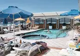 Samos City Hotel foto 26