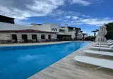 Samel Hotel foto 2