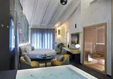 Vip's Motel foto 22