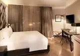 The Tillary Hotel foto 14