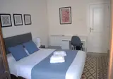 La Perla Granada Suites foto 29