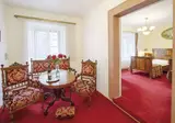 Hotel Waldstein foto 13