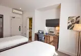 Hotel Thistle Holborn The Kingsley foto 17