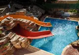 Atlas Hotel All Inclusive foto 18