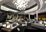 Hilton Tallinn Park foto 6