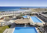 Hotel Astir Beach foto 7