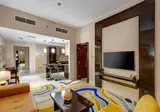Gevora Hotel foto 15