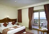 Charmillion Sea Life Resort foto 5