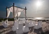 Papagayo Beach Hotel foto 2