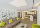 Voramar foto 7
