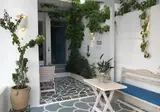 Villa Zampeta foto 23