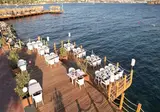 Yasmin Bodrum Resort foto 10
