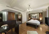 Park Hyatt Istanbul - Maçka Palas foto 15