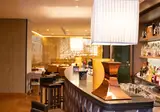 Starhotels Michelangelo Florence foto 15