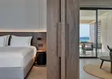 Mosay Kos All Suite Hotel foto 20