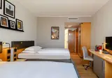 Mercure Hotel Bochum City foto 23