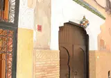 Riad Haraka Marrakech foto 7