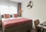 Bed and Breakfast De Heren van Valkenburg foto 2
