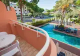 Vilamoura Garden Hotel foto 23