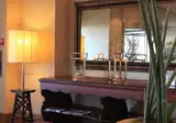 Starhotels Tuscany foto 5